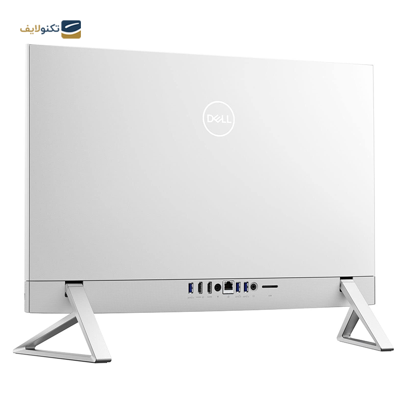 gallery-کامپیوتر All in One دل 23.8 اینچی مدل Inspiron 24 5410 i5 ۱۲۳۵U 16GB 1TB 512GB MX۵۵۰ copy.png gallery-کامپیوتر All in One دل 23.8 اینچی مدل Inspiron 24 5410 i5 ۱۲۳۵U 16GB 1TB 512GB MX۵۵۰ copy.png