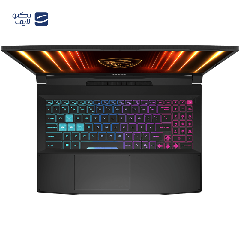 gallery-لپ تاپ ام اس آی 15.6 اینچی مدل KATANA 15 HX B14WFK i9 14900HX 32GB 512GB RTX 5060 copy.png