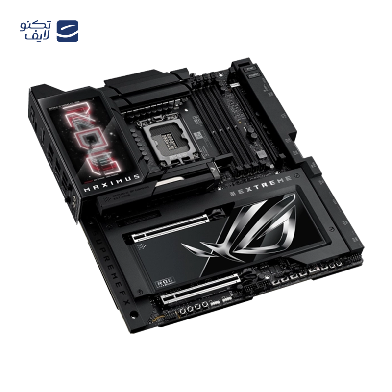gallery-مادربرد ایسوس مدل PRIME Z890-P copy.png gallery-مادربرد ایسوس مدل PRIME Z890-P copy.png