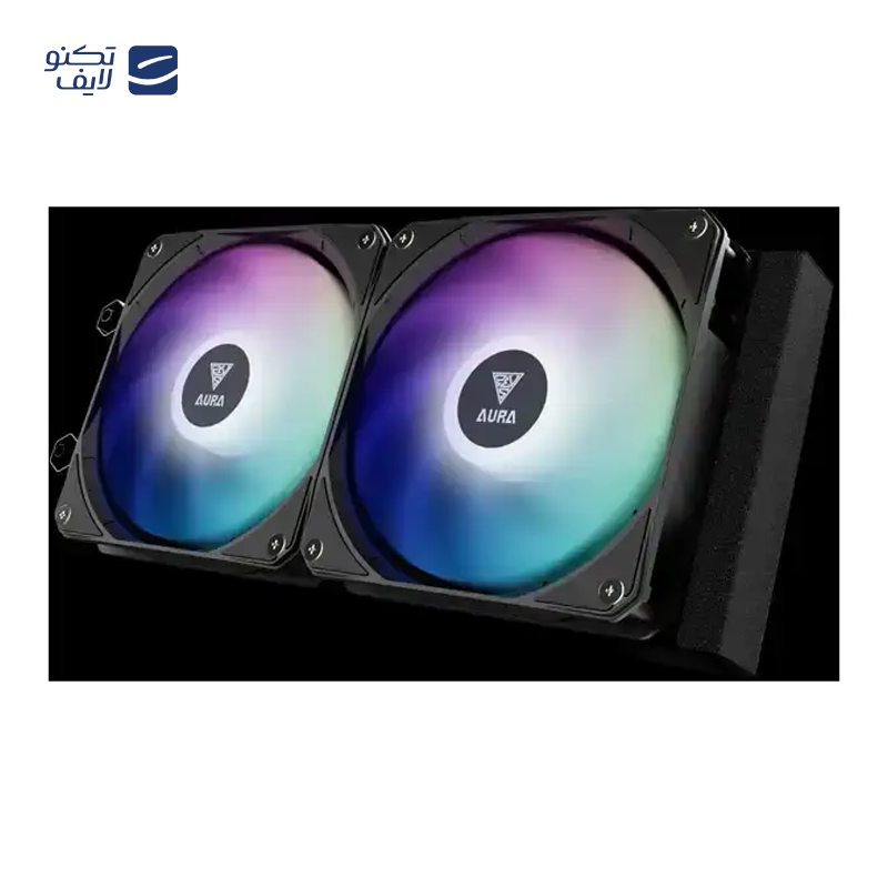 gallery-سیستم خنک کننده آبی گیم دیاس مدل AURA GL240 LCD ARGB-gallery-1-TLP-274857_e1c296c7-c26c-41a5-b5eb-ffab13f4f4a8.png
