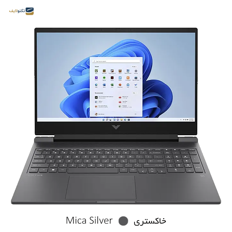gallery-لپ تاپ اچ پی 16.1 اینچی مدل Victus 16 r0073 i7 13700HX 64GB 2TB RTX4060 copy.png