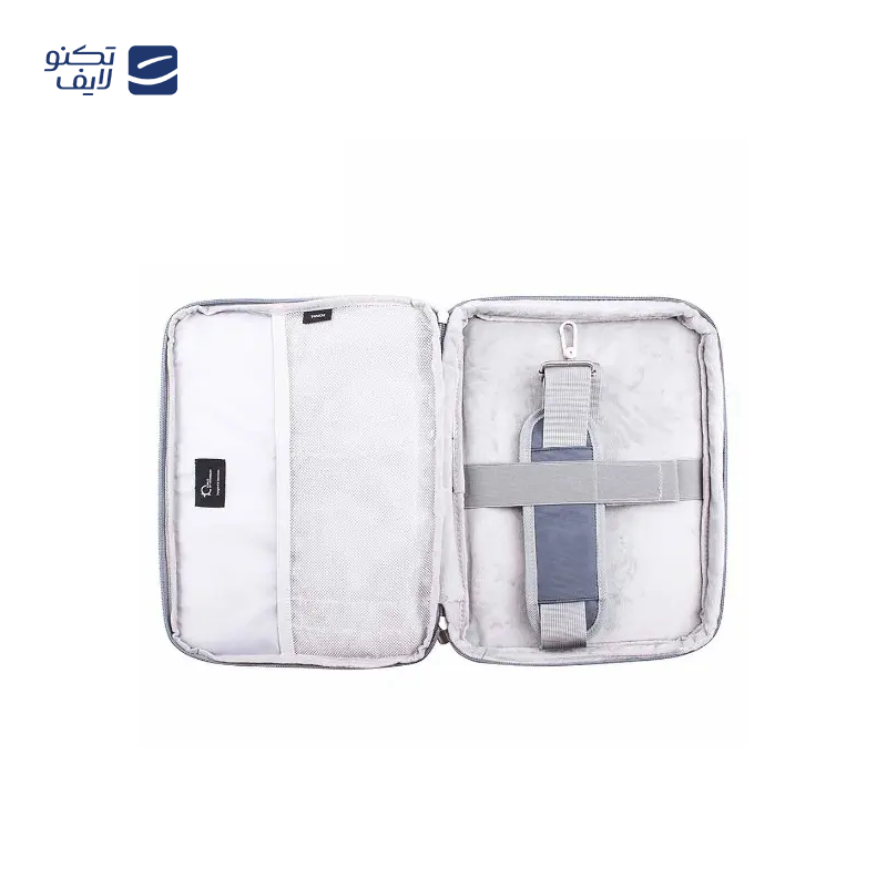 gallery-کیف لپ تاپ 16 اینچی جی سی پال مدل Tofino Messenger Sleeve copy.png gallery-کیف لپ تاپ 16 اینچی جی سی پال مدل Tofino Messenger Sleeve copy.png