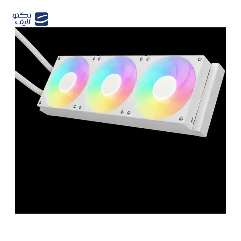 gallery-خنک کننده پردازنده آبی گیم دیاس مدل AURA GL360 LCD WH ARGB copy.png gallery-خنک کننده پردازنده آبی گیم دیاس مدل AURA GL360 LCD WH ARGB copy.png