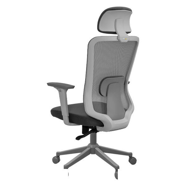 صندلی مدیریتی راحتیران مدل T3410 صندلی مدیریتی راحتیران مدل T3410