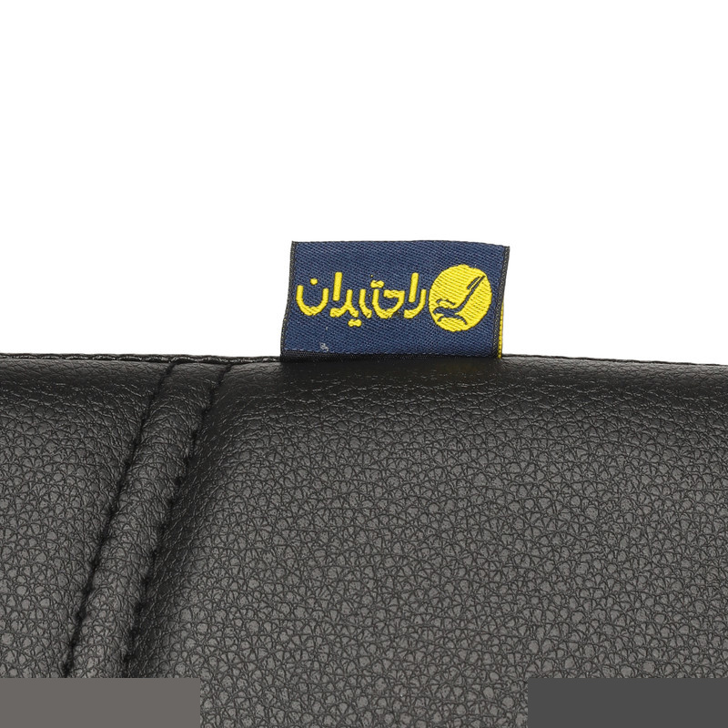 صندلی ادارای راحتیران مدل F50 صندلی ادارای راحتیران مدل F50