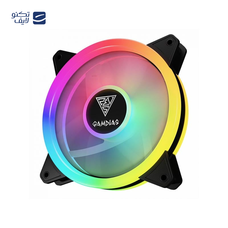 gallery-فن کیس کولر مستر مدل MOBIUS 140P ARGB copy.png