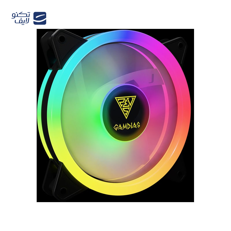 gallery-فن کیس گیم دیاس مدل AEOLUS M2-1203 LITE copy.png