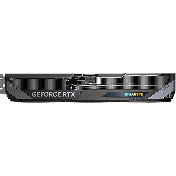 کارت گرافیک گیگابایت مدل  GeForce RTX 5070 GAMING OC 12G