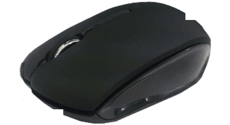 ماوس گرین مدل GM-103W ماوس گرین مدل GM-103W