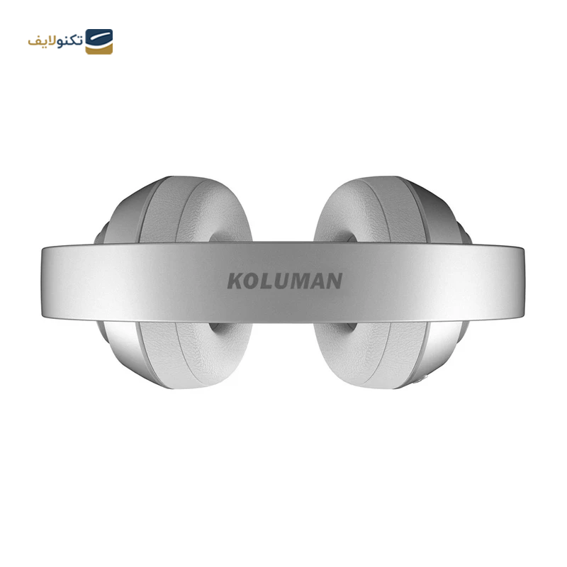 gallery-هدفون بی سیم کلومن مدل K4 copy.png gallery-هدفون بی سیم کلومن مدل K4 copy.png