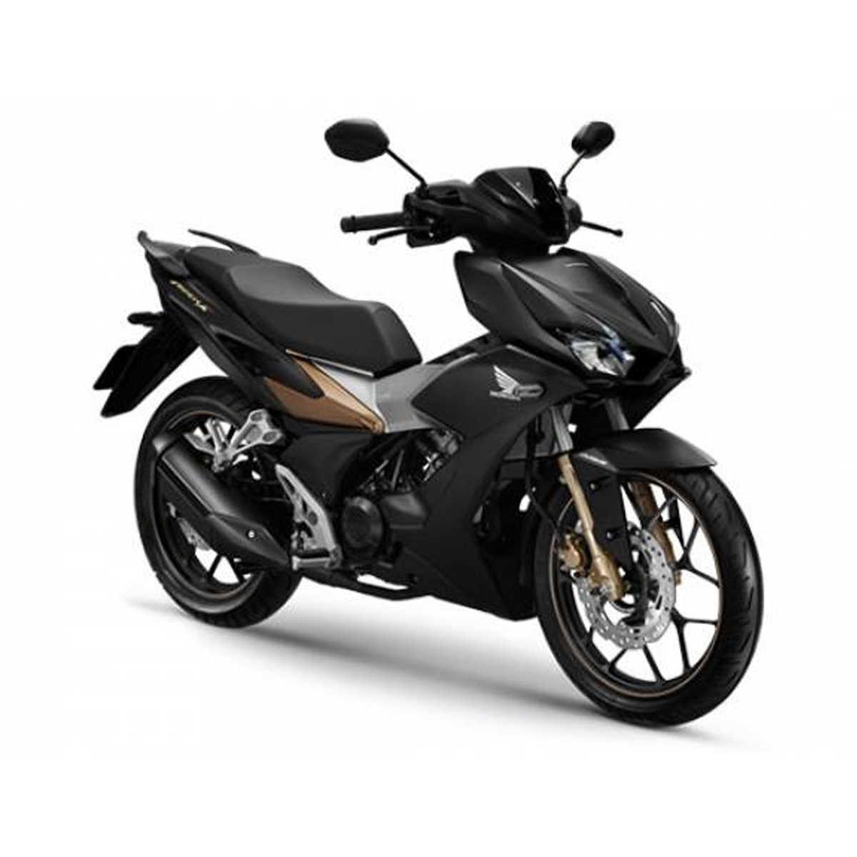 gallery-موتور سیکلت هوندا مدل وینر ایکس 150 سی سی سال 1404-gallery-3-TLP-275213_abffffd1-b338-442d-97bd-31794081a8e8.png