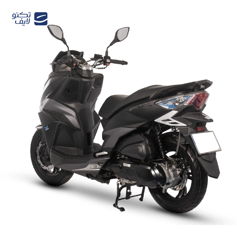 gallery-موتور سیکلت SYM مدل J200 200 سی سی سال 1403-gallery-3-TLP-275216_2db88b15-d887-4cbd-947e-38826eaaf1b6.png