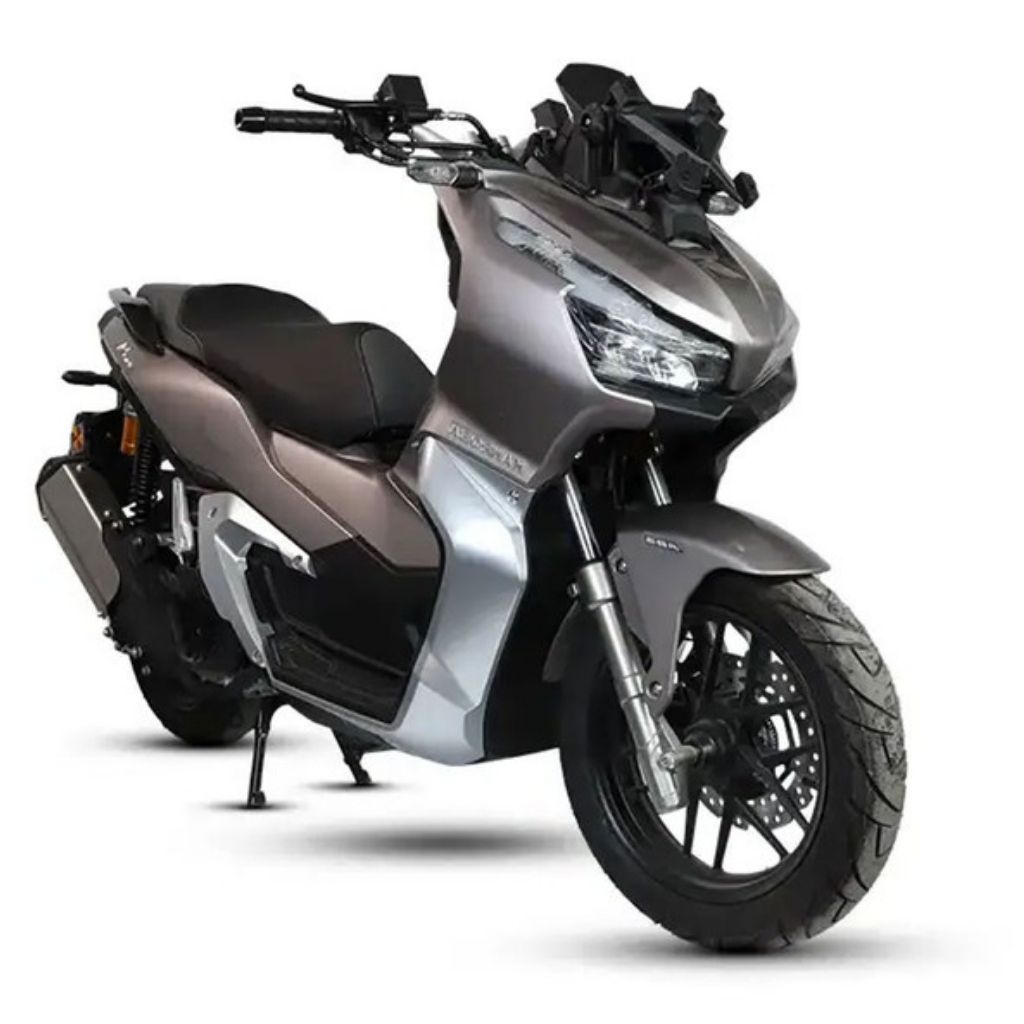 موتور سیکلت هانی موتور مدل ای دی 150 سی سی کیلس سال 1403 موتور سیکلت هانی موتور مدل ای دی 150 سی سی کیلس سال 1403