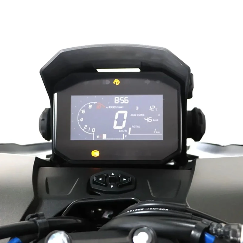 موتور سیکلت هوندا مدل ای دی وی 160 سی سی کیلس 1404 موتور سیکلت هوندا مدل ای دی وی 160 سی سی کیلس 1404