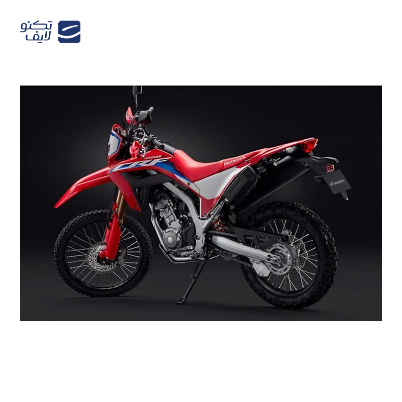 gallery-موتور سیکلت هوندا مدل سی آر اف با حجم 250 سی سی سال 1404-gallery-3-TLP-275226_0f765f3c-895e-4192-a720-e3268c720166.png gallery-موتور سیکلت هوندا مدل سی آر اف با حجم 250 سی سی سال 1404-gallery-3-TLP-275226_0f765f3c-895e-4192-a720-e3268c720166.png