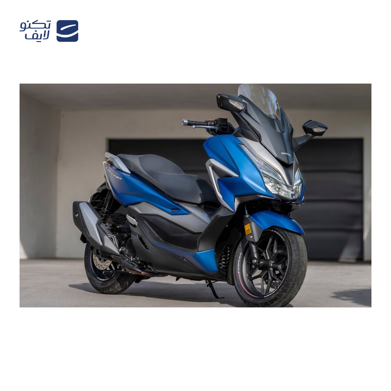 gallery-موتور سیکلت هوندا مدل فورزا 250 سی سی-gallery-3-TLP-275230_d8a554be-5e87-4e0e-a84a-ca77536b9ccd.png