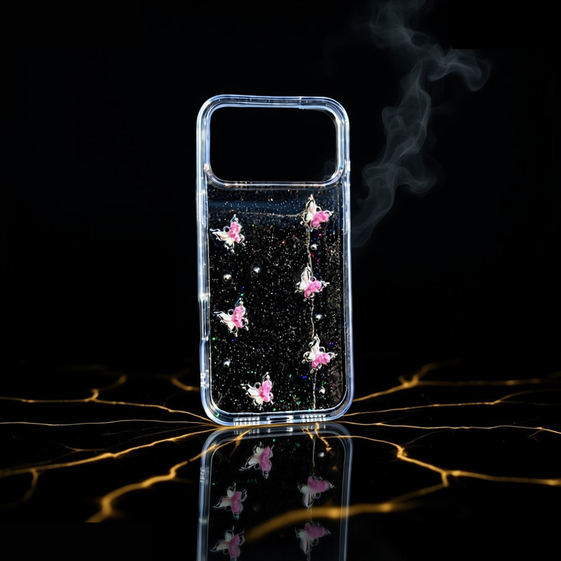 کاور قاب میلیونی مدل PARVANEH مناسب برای گوشی موبایل اپل IPHONE 16 کاور قاب میلیونی مدل PARVANEH مناسب برای گوشی موبایل اپل IPHONE 16