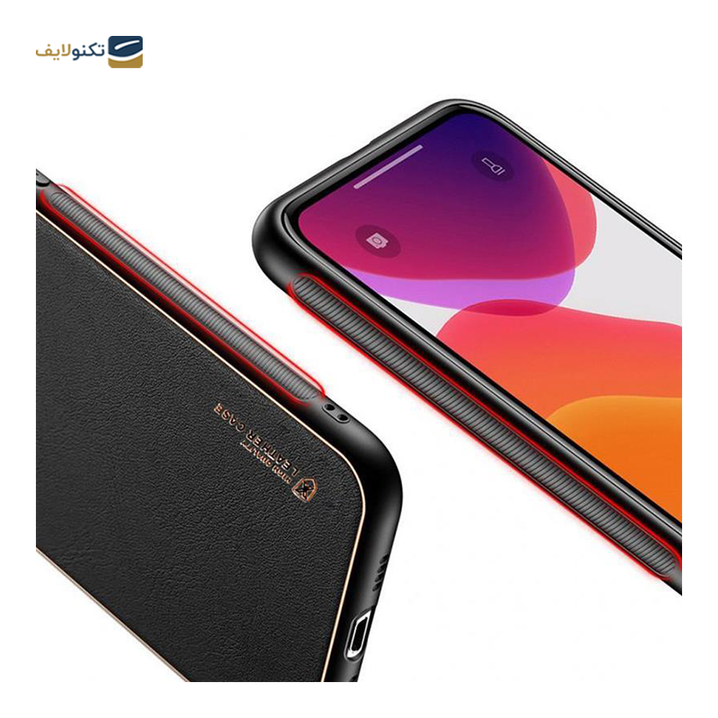 gallery-کاور گوشی اپل iPhone 11 اپیکوی مدل Leather copy.png gallery-کاور گوشی اپل iPhone 11 اپیکوی مدل Leather copy.png