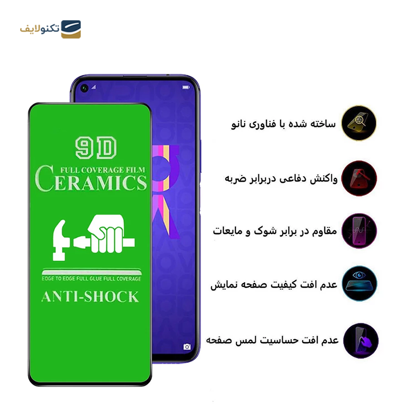 gallery-محافظ صفحه نمایش گوشی سامسونگ Galaxy A23 / A14 اپیکوی سرامیکی مدل unbreakable copy.png gallery-محافظ صفحه نمایش گوشی سامسونگ Galaxy A23 / A14 اپیکوی سرامیکی مدل unbreakable copy.png