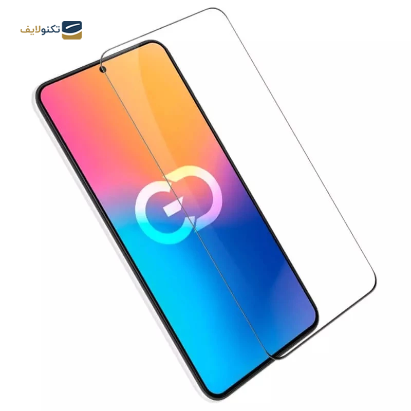 gallery-گلس گوشی هوآوی P50-P50E بوف مدل 5D copy.png gallery-گلس گوشی هوآوی P50-P50E بوف مدل 5D copy.png