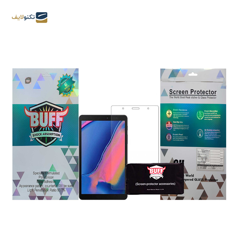 gallery-گلس تبلت سامسونگ Galaxy Tab A 8.0 (2019)-T295-T290 بوف مدل 5D copy.png