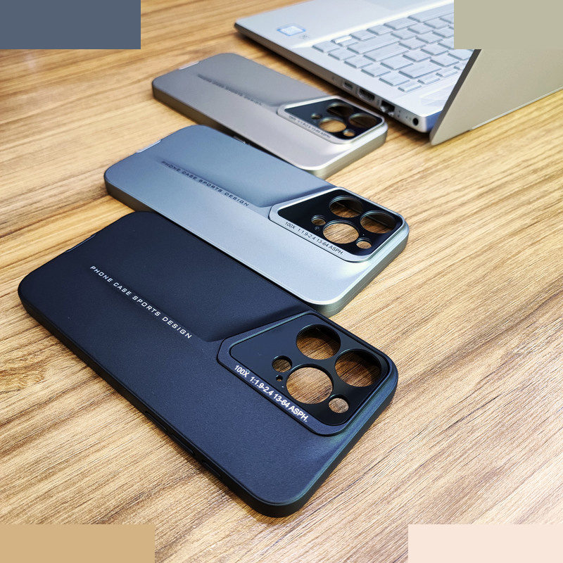 کاور مدل PCS Design کد 01 مناسب برای گوشی موبایل اپل iphone 15 Pro کاور مدل PCS Design کد 01 مناسب برای گوشی موبایل اپل iphone 15 Pro