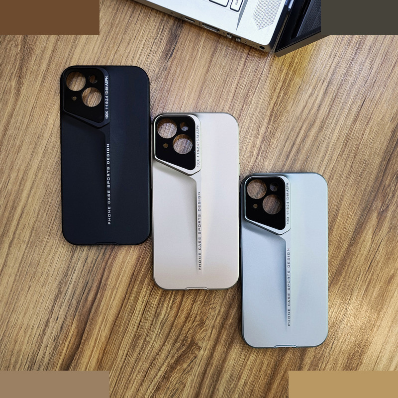 کاور مدل PCS Design کد 01 مناسب برای گوشی موبایل اپل iphone 15 کاور مدل PCS Design کد 01 مناسب برای گوشی موبایل اپل iphone 15