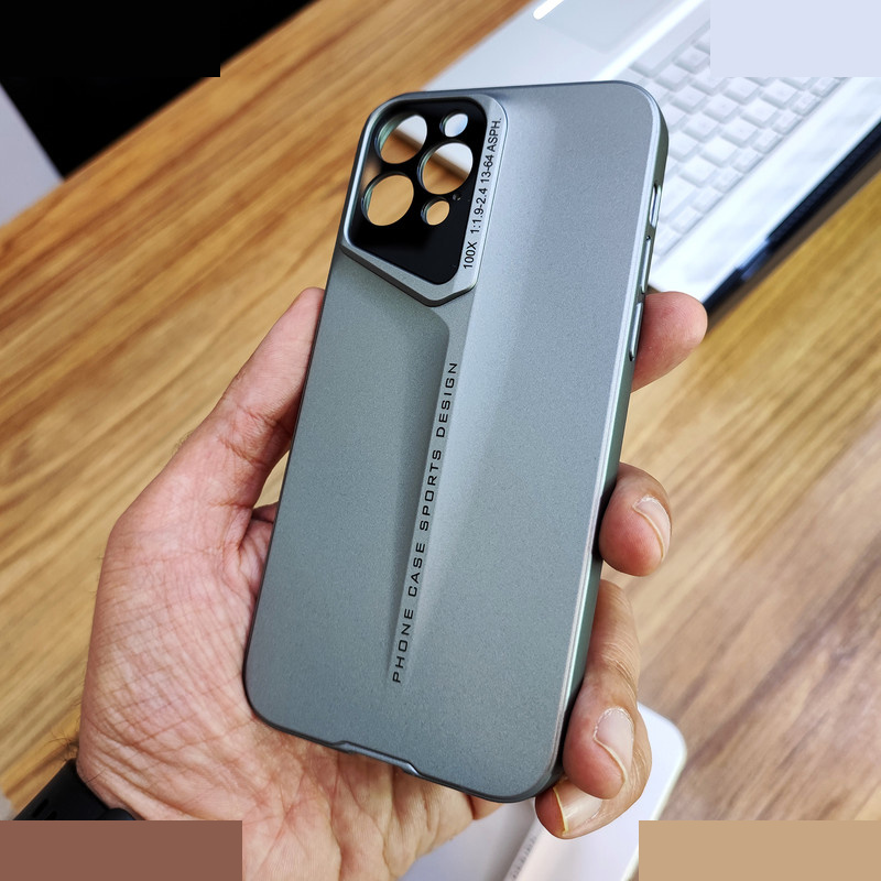 کاور مدل PCS Design کد 01 مناسب برای گوشی موبایل اپل iphone 12 Pro Max کاور مدل PCS Design کد 01 مناسب برای گوشی موبایل اپل iphone 12 Pro Max