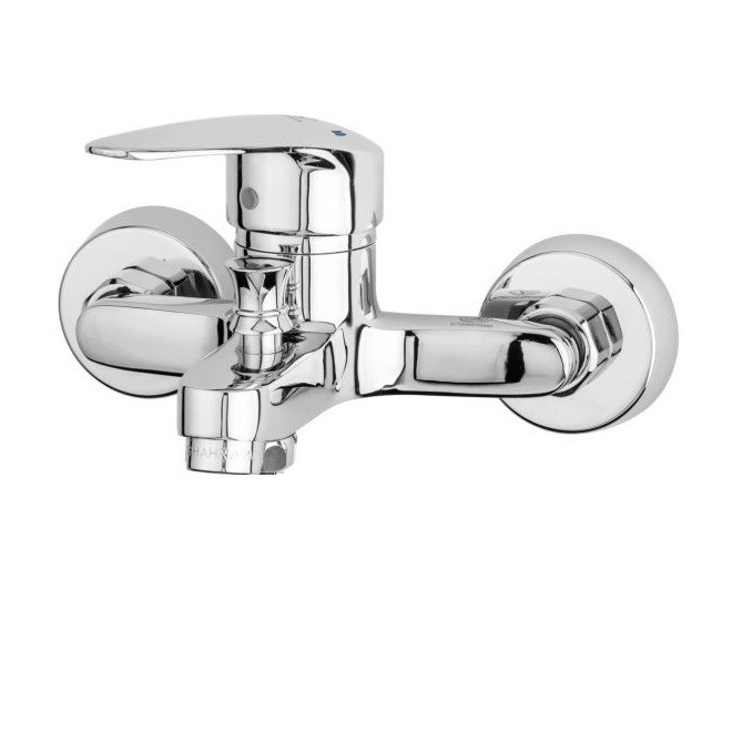 ست شیرالات قهرمان مدل زوبین مجموعه 4 عددی ست شیرالات قهرمان مدل زوبین مجموعه 4 عددی