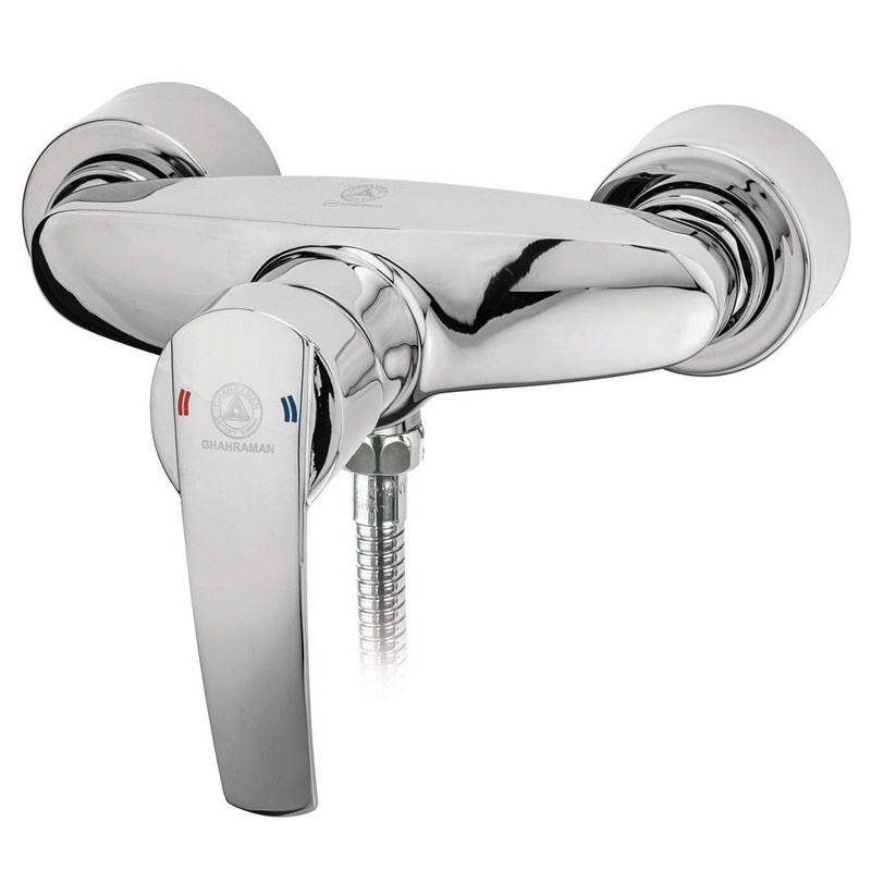 ست شیرالات قهرمان مدل بهادر مجموعه 3 عددی ست شیرالات قهرمان مدل بهادر مجموعه 3 عددی