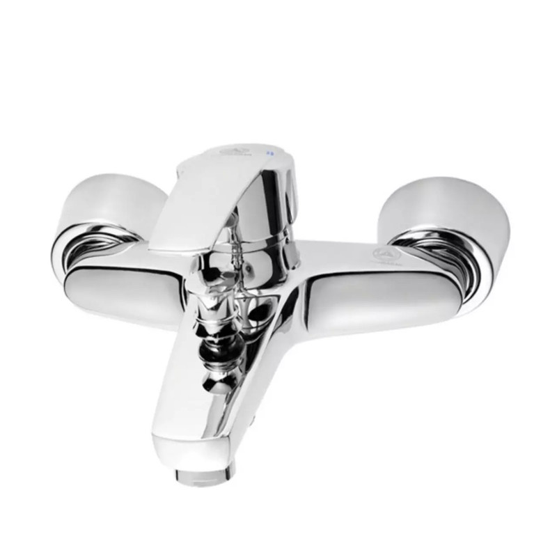 ست شیرالات قهرمان مدل بهادر مجموعه 5 عددی ست شیرالات قهرمان مدل بهادر مجموعه 5 عددی