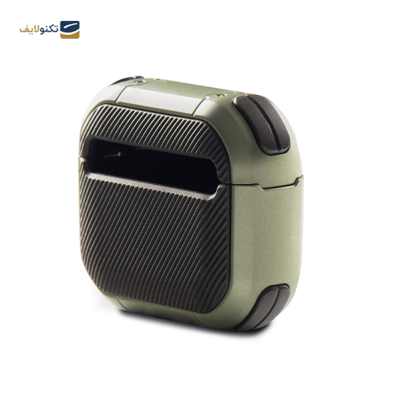 gallery-کاور کیس استاپ تایم مدل Protective case مناسب برای اپل ایرپاد 3-gallery-3-TLP-27652_6667f1b2-8e8b-4772-9327-d1d05dafd94c.png gallery-کاور کیس استاپ تایم مدل Protective case مناسب برای اپل ایرپاد 3-gallery-3-TLP-27652_6667f1b2-8e8b-4772-9327-d1d05dafd94c.png