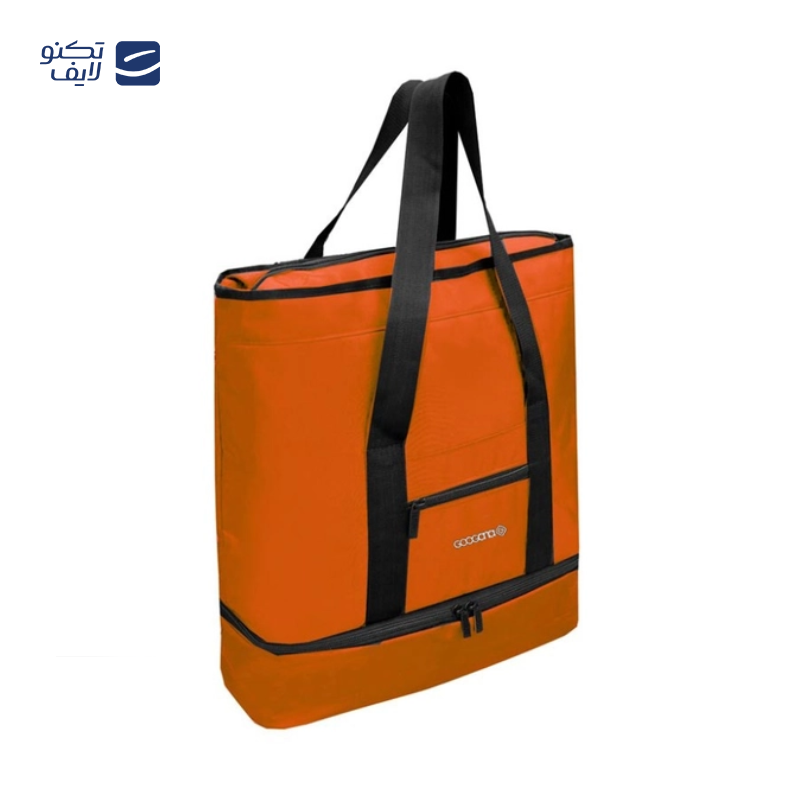 gallery-ساک ورزشی گوگانا مدل 2081 copy.png