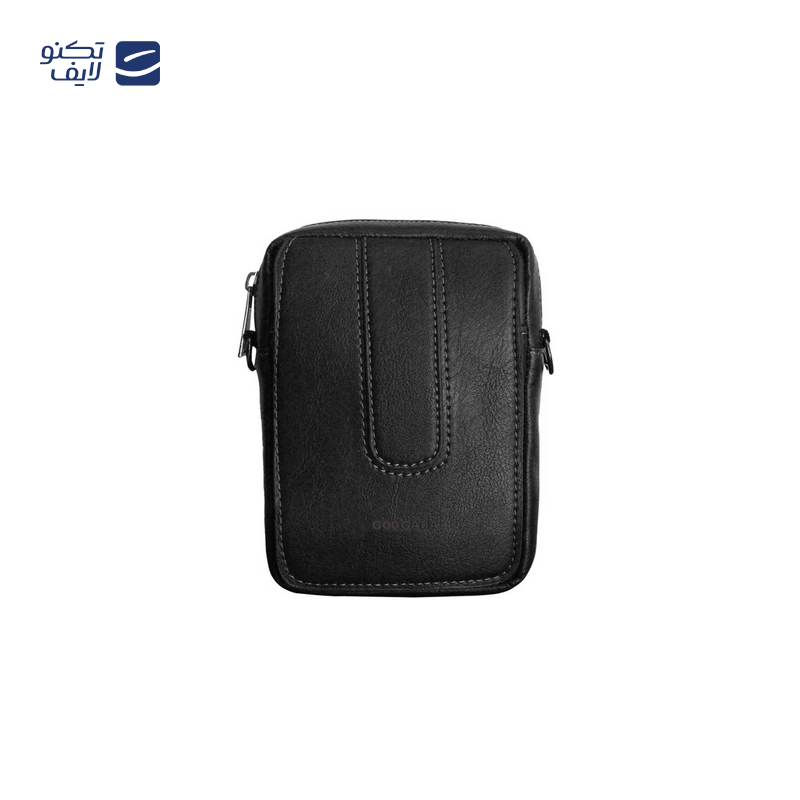 gallery-كیف رودوشی فوروارد مدل FCLT3349 copy.png gallery-كیف رودوشی فوروارد مدل FCLT3349 copy.png