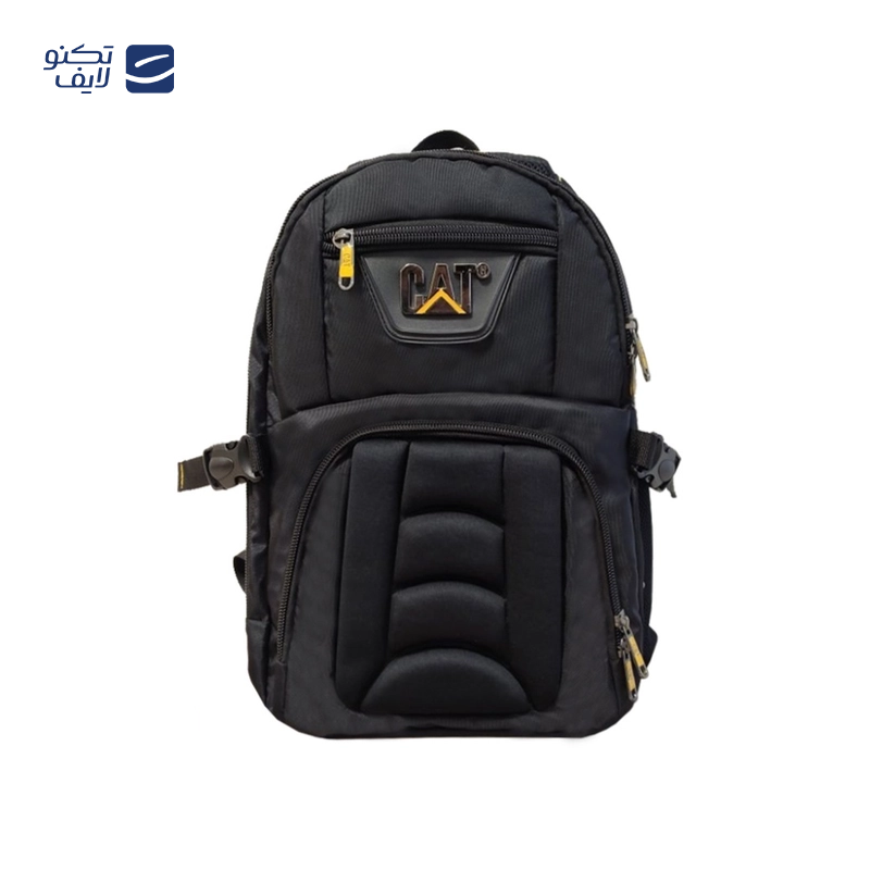 gallery-کوله پشتی کاترپیلار مدل CATTERPILLAR - CAT900121 copy.png gallery-کوله پشتی کاترپیلار مدل CATTERPILLAR - CAT900121 copy.png