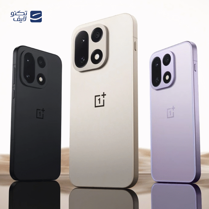 gallery-گوشی موبایل وان پلاس مدل 9R 5G ظرفیت 256 گیگابایت - رم 8 گیگابایت (پک چین - رام گلوبال) copy.png