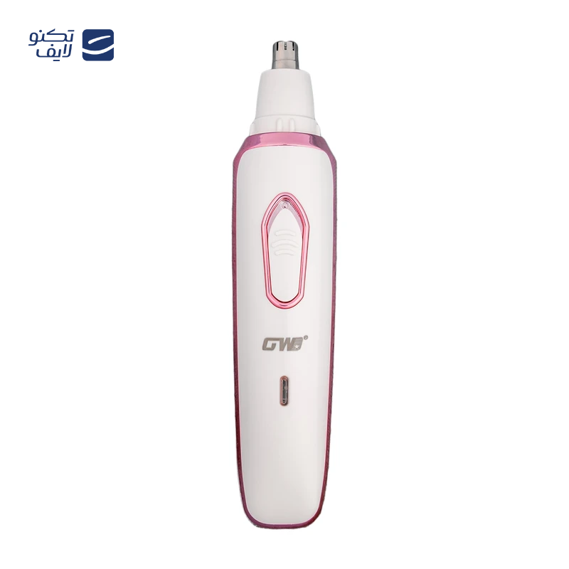 gallery-ماشین اصلاح بدن بانوان جی دبلیو مدل GW222 copy.png gallery-ماشین اصلاح بدن بانوان جی دبلیو مدل GW222 copy.png