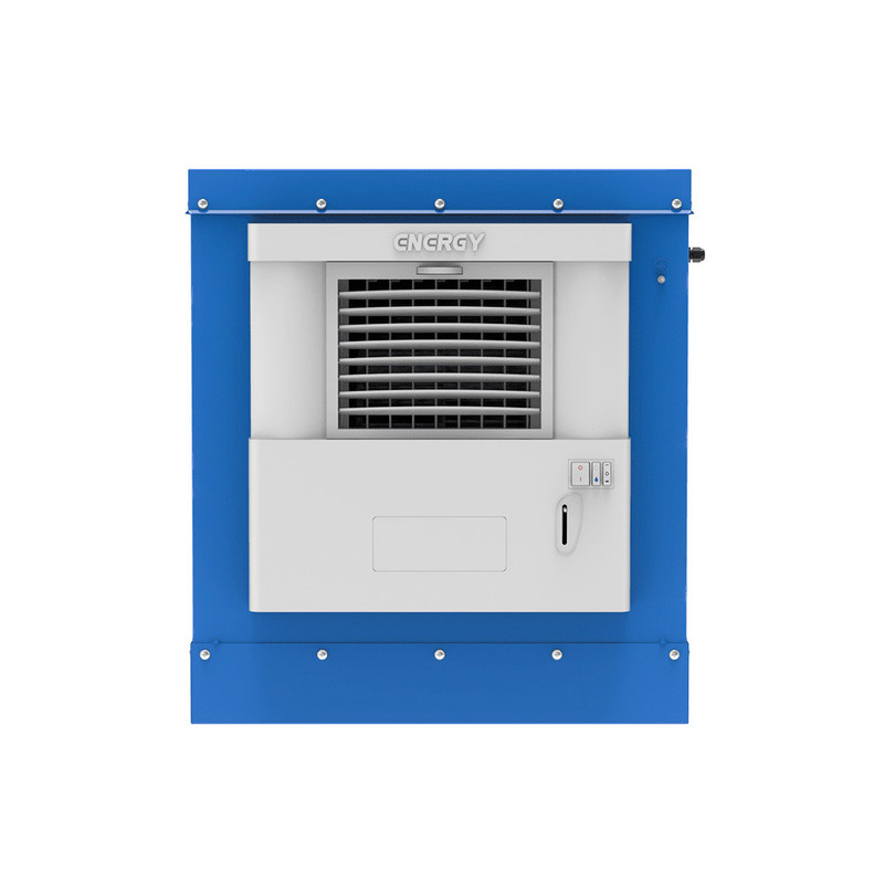 کولر سلولوزی 2800 انرژی مدل EC0280 کولر سلولوزی 2800 انرژی مدل EC0280