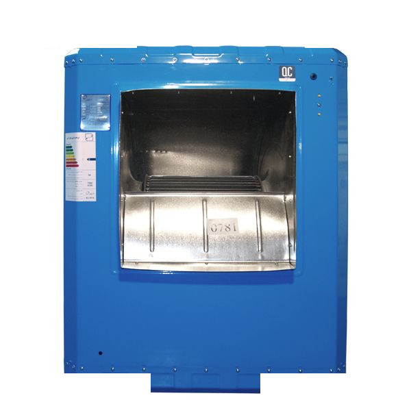 کولر آبی سلولزی 7000 انرژی مدل EC0700e کولر آبی سلولزی 7000 انرژی مدل EC0700e