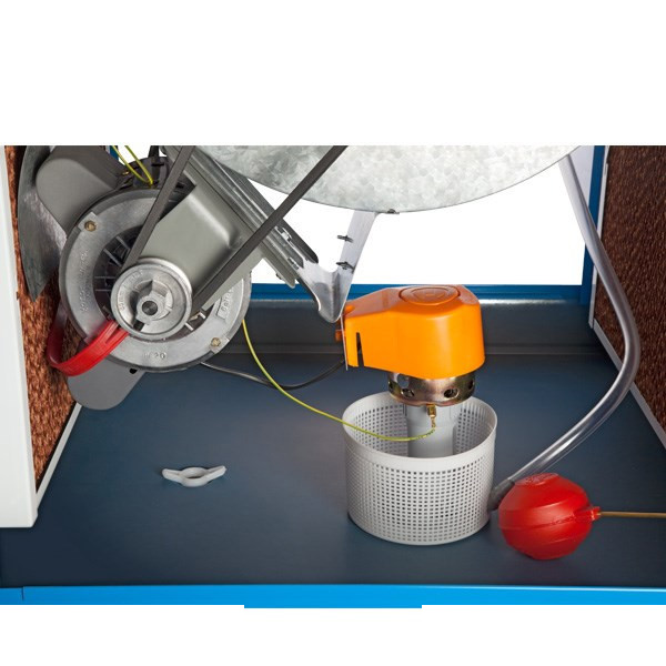 کولر سلولزی 7000 انرژی مدل VC0600 کولر سلولزی 7000 انرژی مدل VC0600