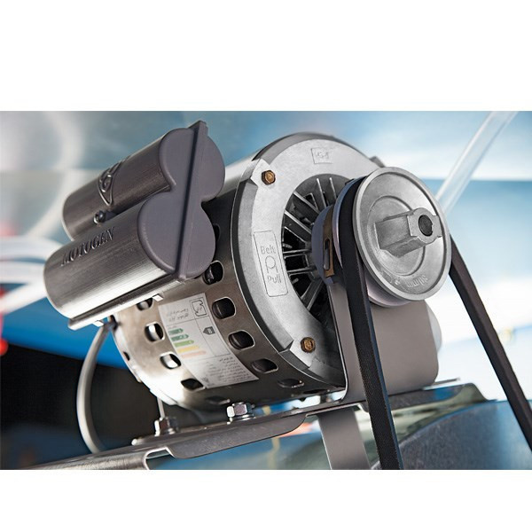 کولر سلولزی 5500 انرژی مدل EC0550 کولر سلولزی 5500 انرژی مدل EC0550