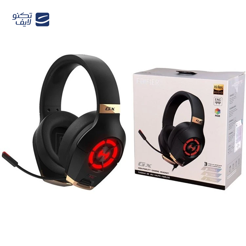 gallery-هدست ادیفایر مدل G30s copy.png