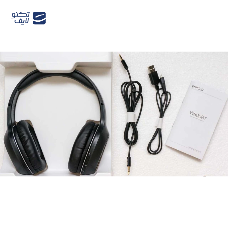 gallery-هدست ادیفایر مدل G30s copy.png gallery-هدست ادیفایر مدل G30s copy.png