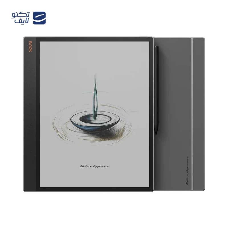 gallery-کتاب خوان بوکس مدل Tab X copy.png gallery-کتاب خوان بوکس مدل Tab X copy.png