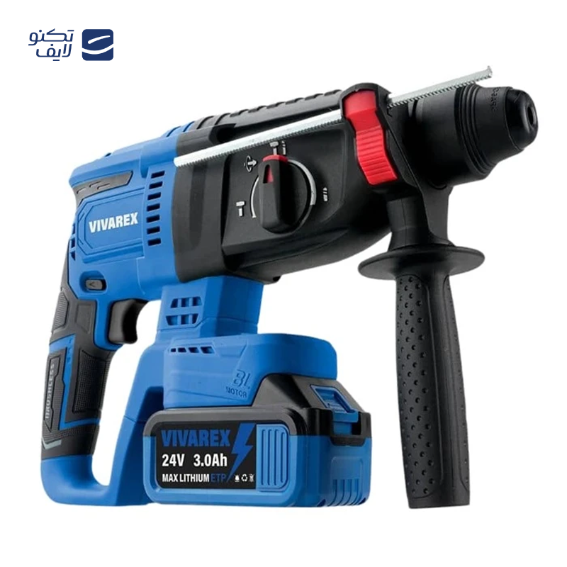 gallery-دریل ایوک مدل K-7311 copy.png