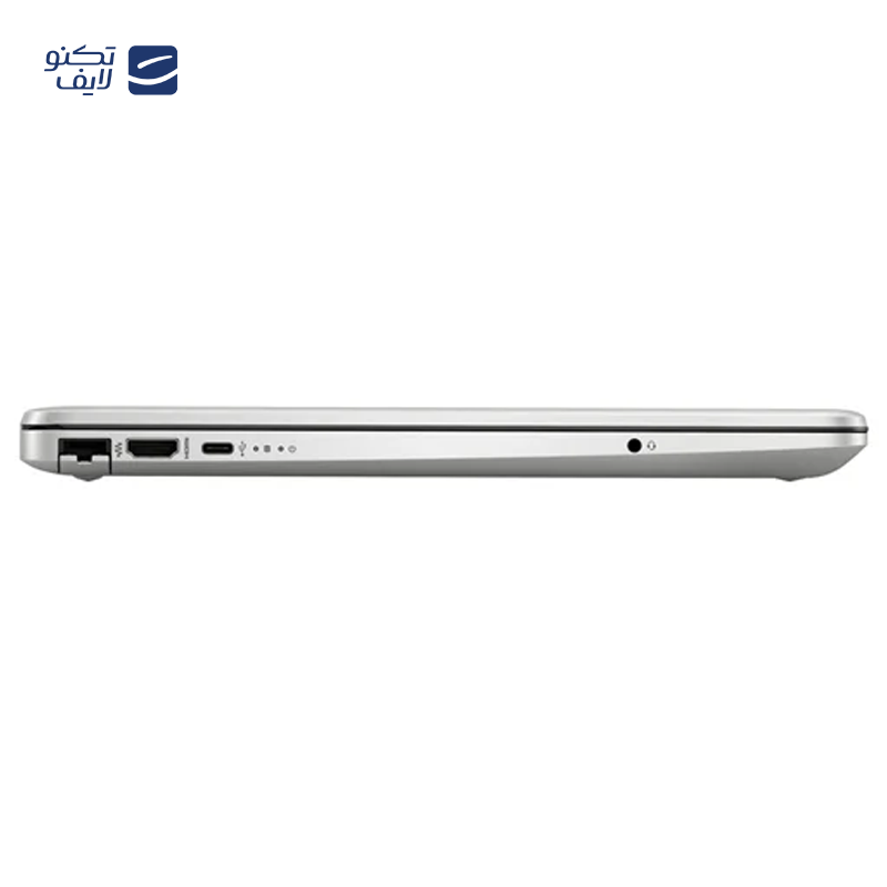 gallery-لپ تاپ استوک Open Box - اچ پی 15.6 اینچی مدل HP 15-da2174nia i5 10210U 8GB 1TB 128GB - مشکی copy.png