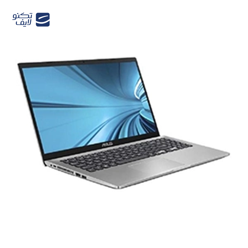 gallery-لپ تاپ استوک Open Box - ایسوس 15.6 اینچی مدل VivoBook Go 15 E1504FA R5 7520U 8GB 1TB - خاکستری copy.png