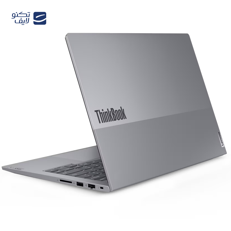 gallery-لپ تاپ لنوو 14 اینچی مدل ThinkBook 14 G6 i5 13420H 64GB 1TB copy.png gallery-لپ تاپ لنوو 14 اینچی مدل ThinkBook 14 G6 i5 13420H 64GB 1TB copy.png