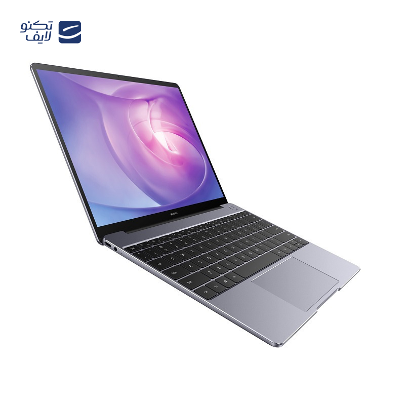 gallery-لپ تاپ استوک Used - ایسوس 15.6 اینچی مدل X509J i3 1005G 12GB 240GB - خاکستری copy.png