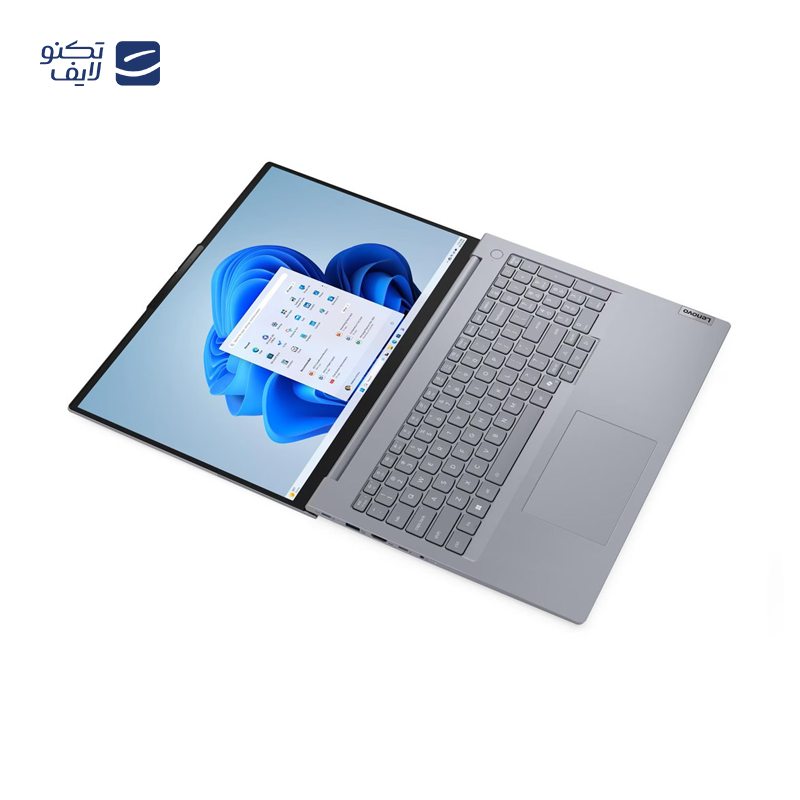 gallery-لپ تاپ لنوو 16 اینچی مدل ThinkBook 16 G8 Core 7 240H 64GB 1TB copy.png